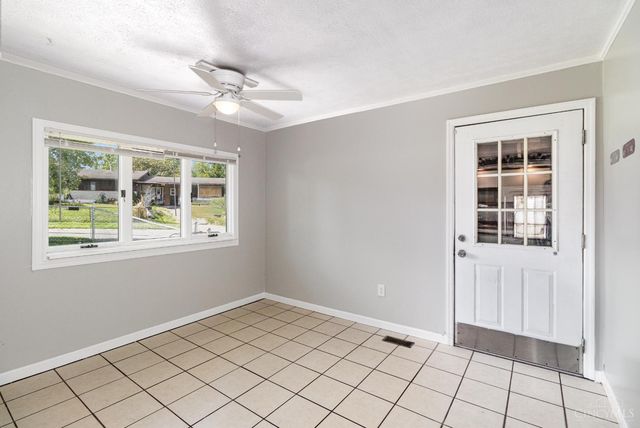 9500 Ridgemoor Avenue, Colerain Twp, OH 45231