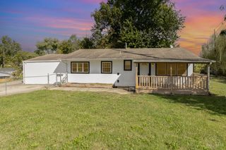 9500 Ridgemoor Avenue, Colerain Twp, OH 45231