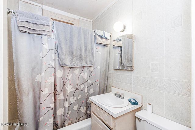 936 West Haven Boulevard, Rocky Mount, NC 27803