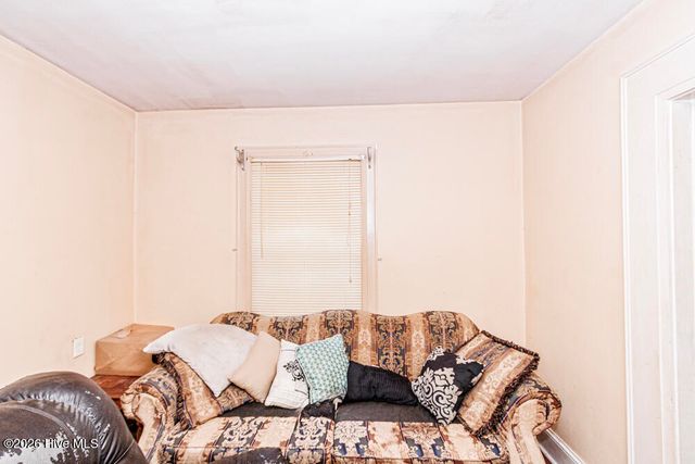 936 West Haven Boulevard, Rocky Mount, NC 27803