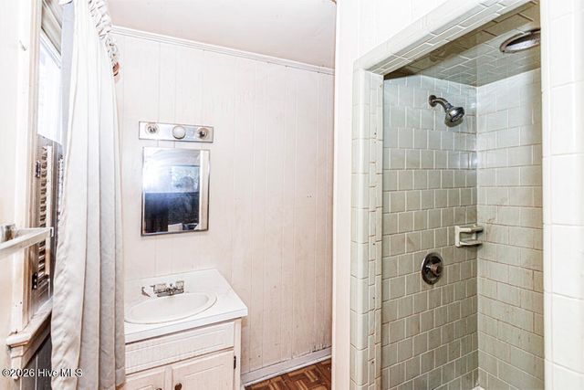 936 West Haven Boulevard, Rocky Mount, NC 27803