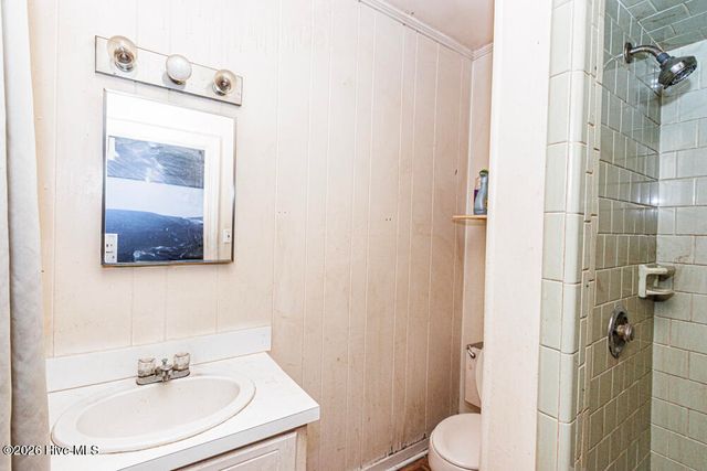 936 West Haven Boulevard, Rocky Mount, NC 27803