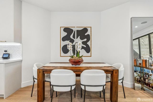 4376 17th Street, San Francisco, CA 94114