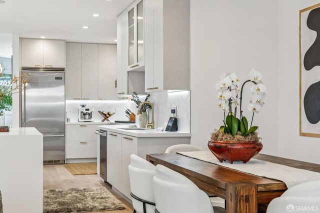 4376 17th Street, San Francisco, CA 94114