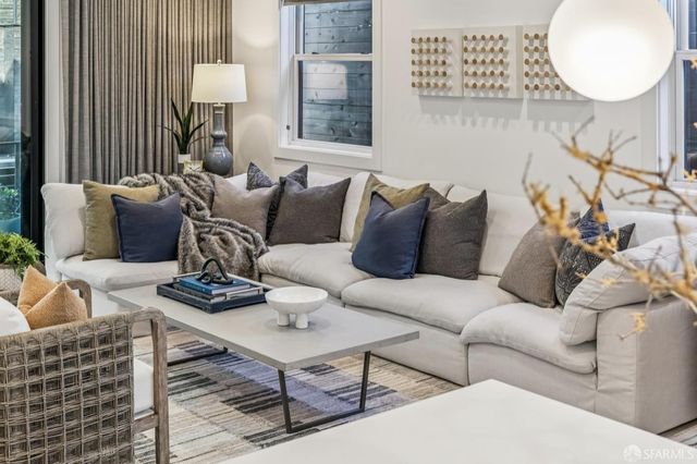 4376 17th Street, San Francisco, CA 94114