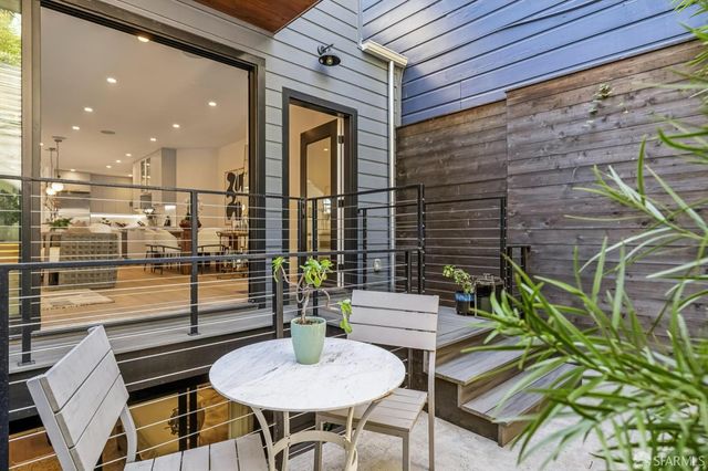 4376 17th Street, San Francisco, CA 94114