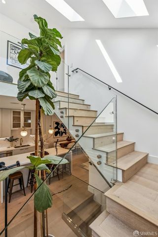 4376 17th Street, San Francisco, CA 94114