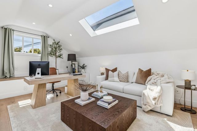 4376 17th Street, San Francisco, CA 94114