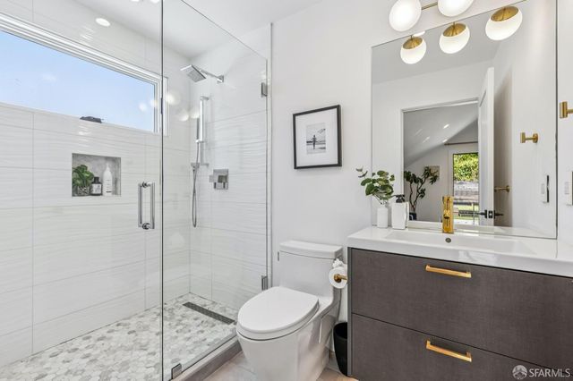 4376 17th Street, San Francisco, CA 94114