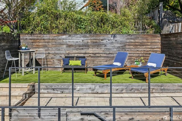 4376 17th Street, San Francisco, CA 94114