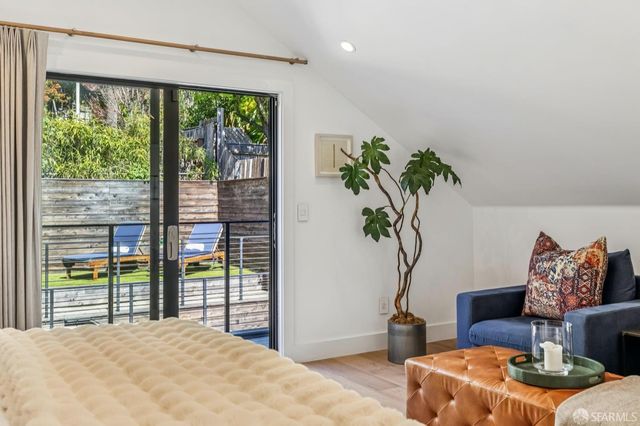 4376 17th Street, San Francisco, CA 94114