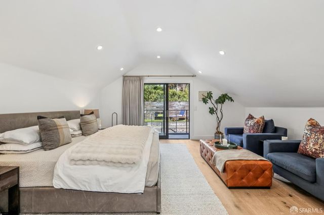 4376 17th Street, San Francisco, CA 94114