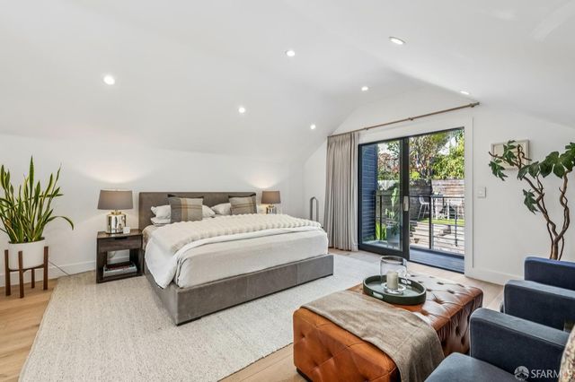 4376 17th Street, San Francisco, CA 94114