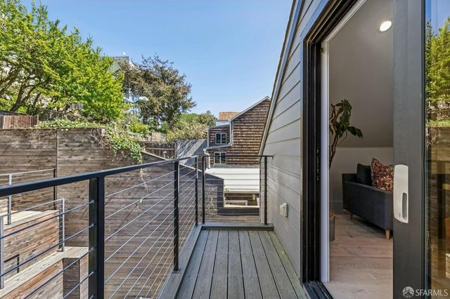 4376 17th Street, San Francisco, CA 94114