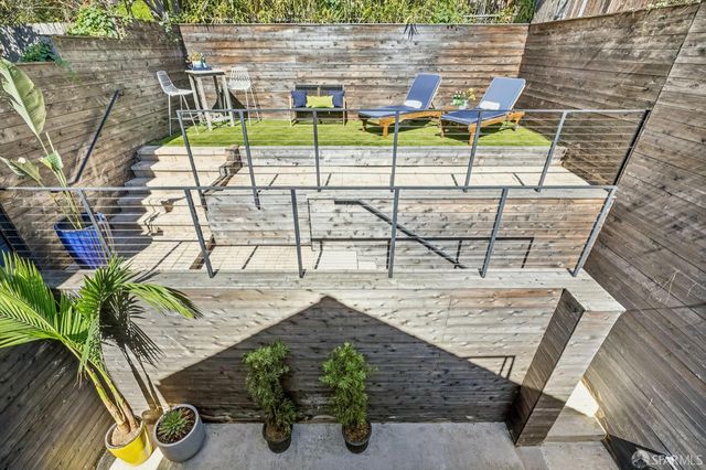 4376 17th Street, San Francisco, CA 94114