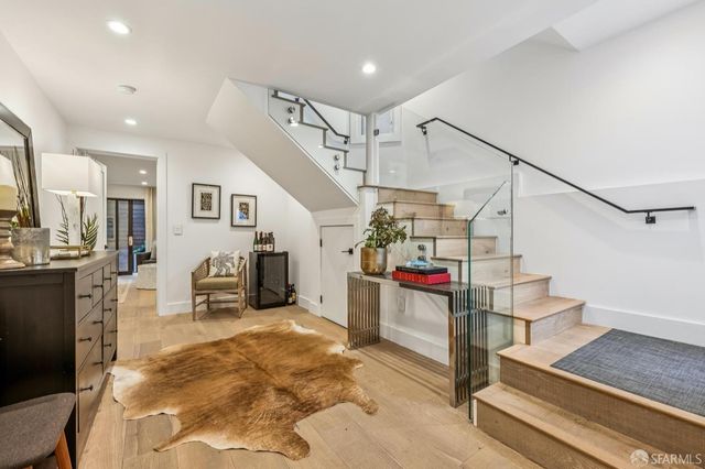 4376 17th Street, San Francisco, CA 94114