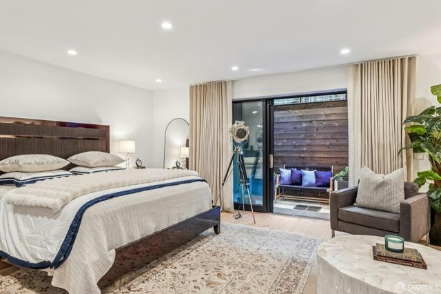 4376 17th Street, San Francisco, CA 94114