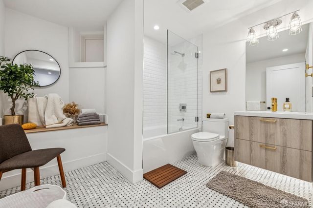 4376 17th Street, San Francisco, CA 94114