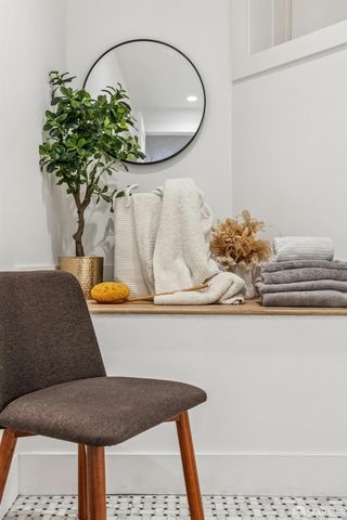 4376 17th Street, San Francisco, CA 94114