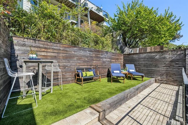 4376 17th Street, San Francisco, CA 94114