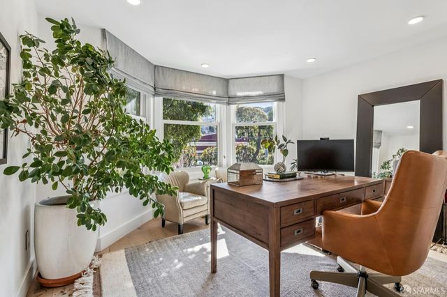 4376 17th Street, San Francisco, CA 94114