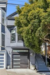 4376 17th Street, San Francisco, CA 94114