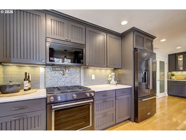 610 Nw 79TH St, Vancouver, WA 98665