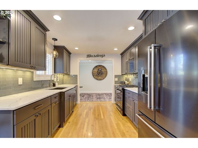 610 Nw 79TH St, Vancouver, WA 98665