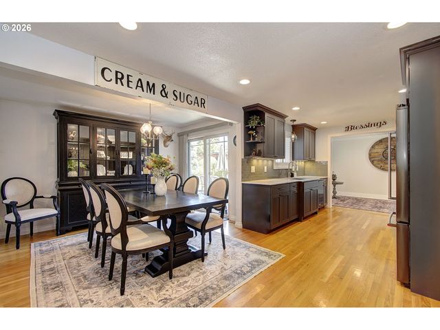 610 Nw 79TH St, Vancouver, WA 98665