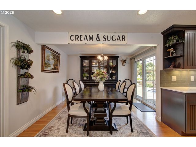 610 Nw 79TH St, Vancouver, WA 98665