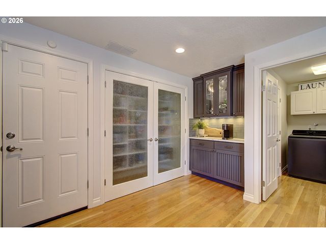 610 Nw 79TH St, Vancouver, WA 98665