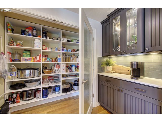610 Nw 79TH St, Vancouver, WA 98665