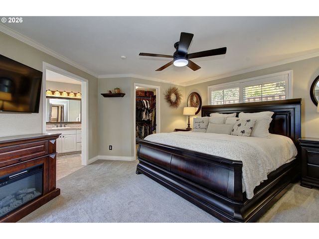 610 Nw 79TH St, Vancouver, WA 98665