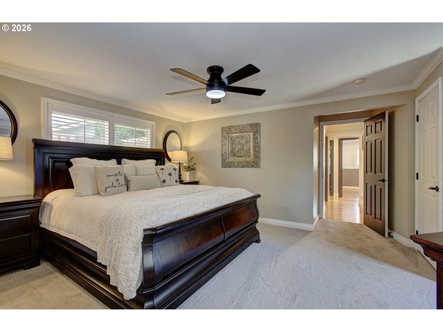 610 Nw 79TH St, Vancouver, WA 98665
