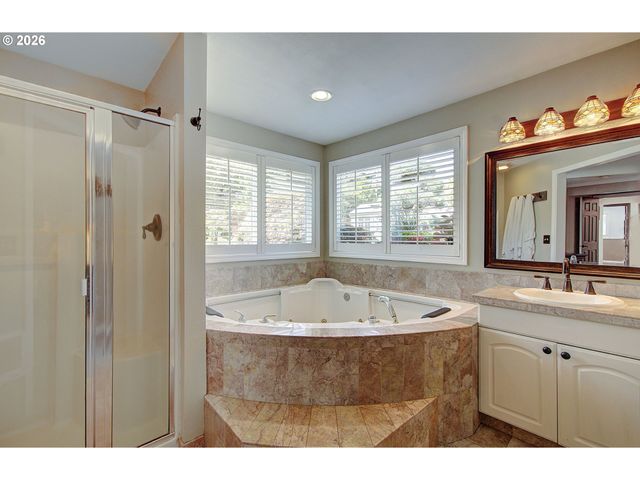 610 Nw 79TH St, Vancouver, WA 98665