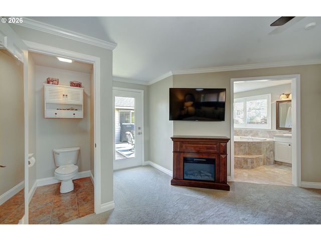 610 Nw 79TH St, Vancouver, WA 98665