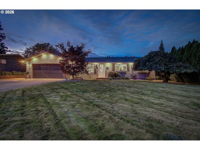 610 Nw 79TH St, Vancouver, WA 98665