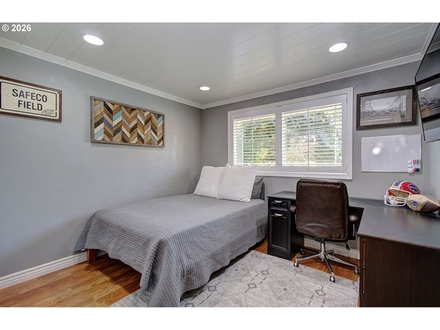 610 Nw 79TH St, Vancouver, WA 98665