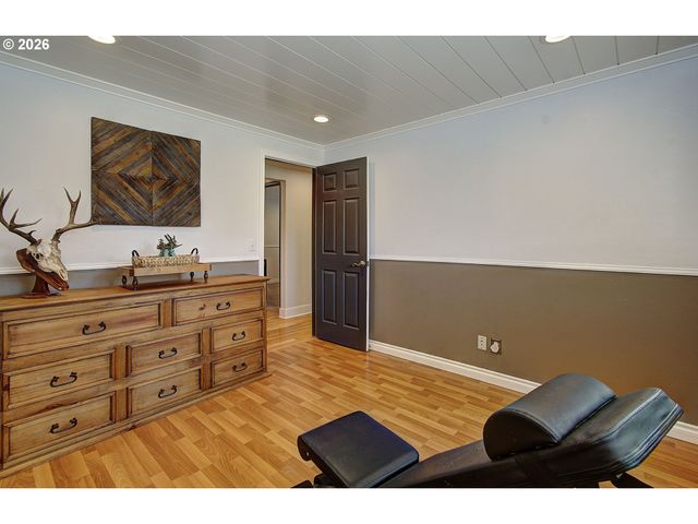 610 Nw 79TH St, Vancouver, WA 98665