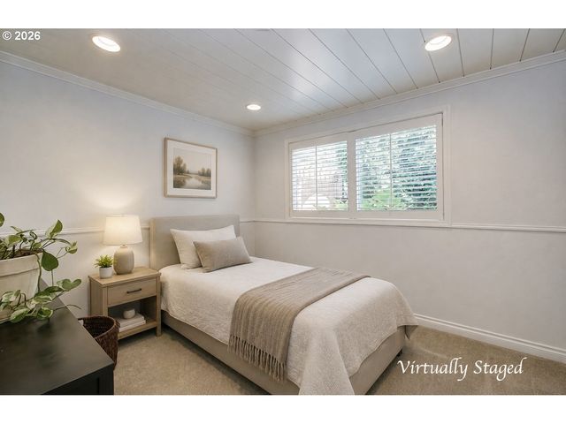 610 Nw 79TH St, Vancouver, WA 98665