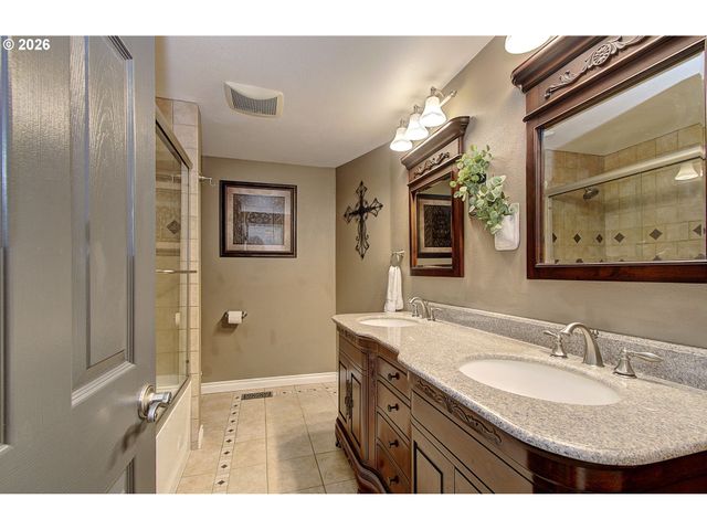 610 Nw 79TH St, Vancouver, WA 98665