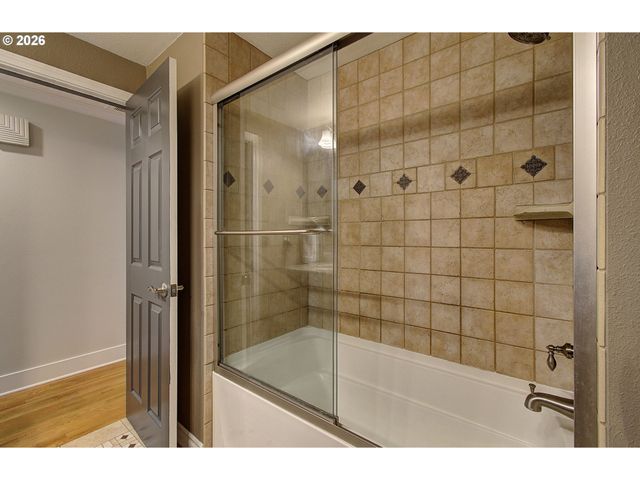 610 Nw 79TH St, Vancouver, WA 98665