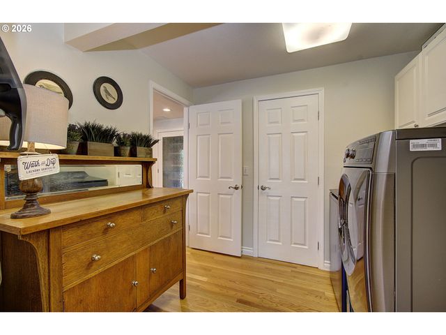610 Nw 79TH St, Vancouver, WA 98665
