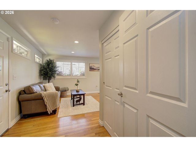 610 Nw 79TH St, Vancouver, WA 98665