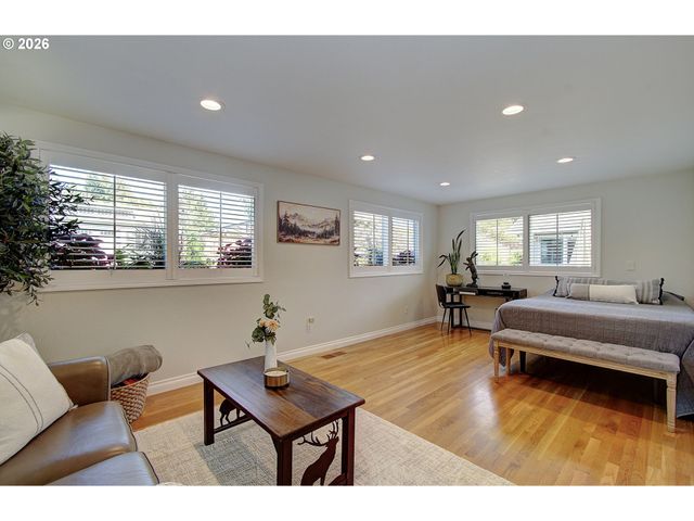 610 Nw 79TH St, Vancouver, WA 98665
