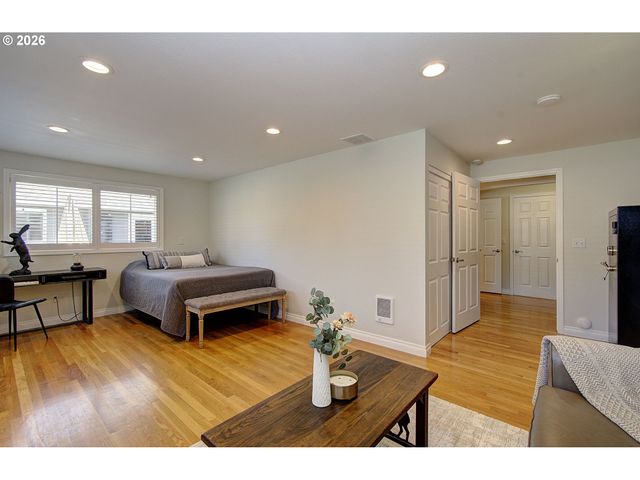 610 Nw 79TH St, Vancouver, WA 98665