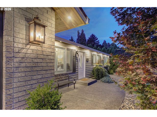 610 Nw 79TH St, Vancouver, WA 98665