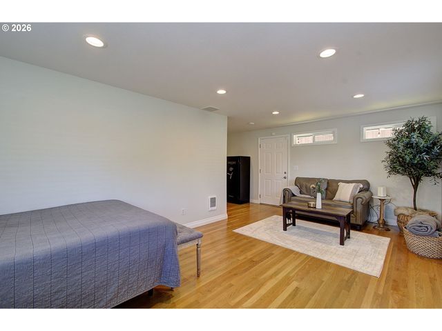 610 Nw 79TH St, Vancouver, WA 98665