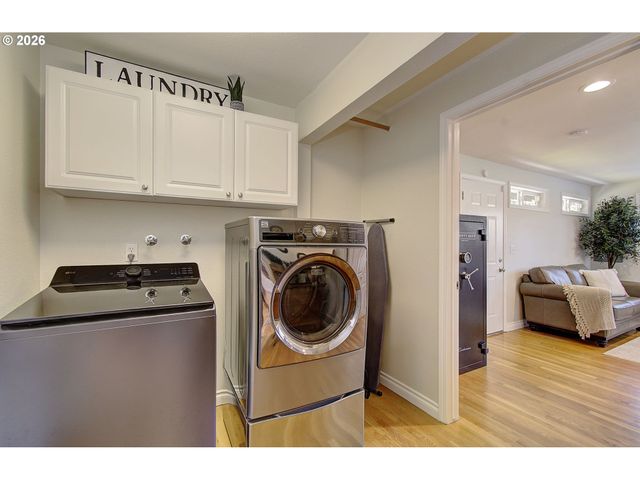 610 Nw 79TH St, Vancouver, WA 98665