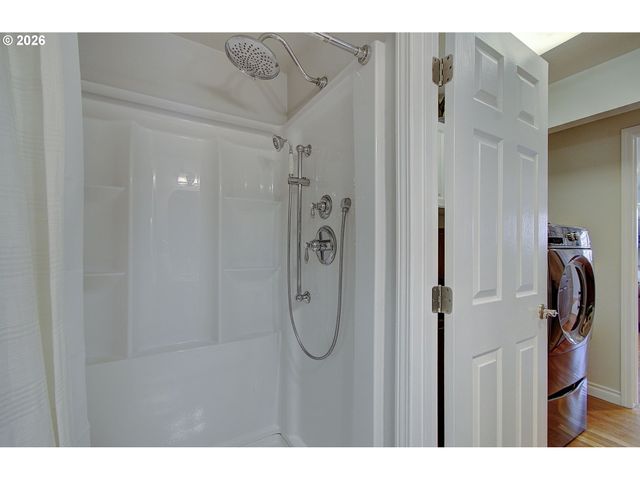 610 Nw 79TH St, Vancouver, WA 98665
